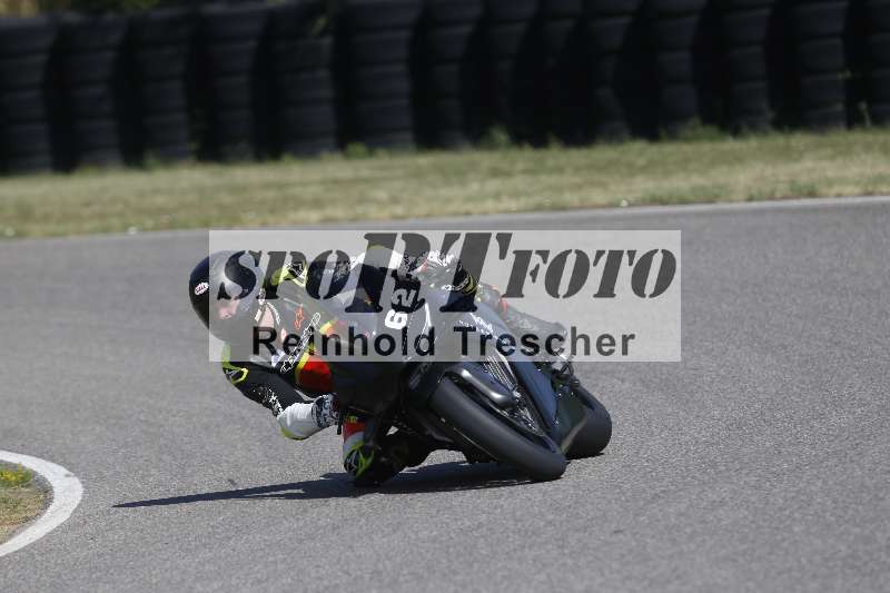 /21 17.06.2026  Ducati Schweiz Track Warmup ADR/Gruppe gelb/62